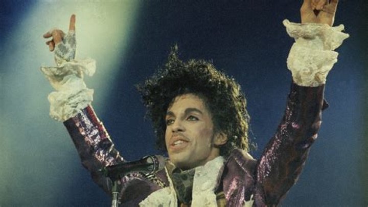 Why Was Prince So Famous?