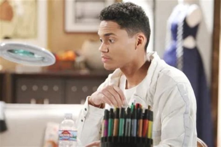 Why Xander Could Impact Sinn More Than Thope