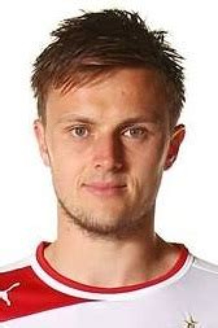 William Kvist | Bio-salary, net worth, married, affair, dating, relationship