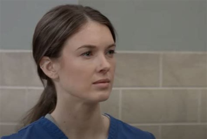 Willow Prepares for a Career Shift, But How Will Everyone Else Take the News?