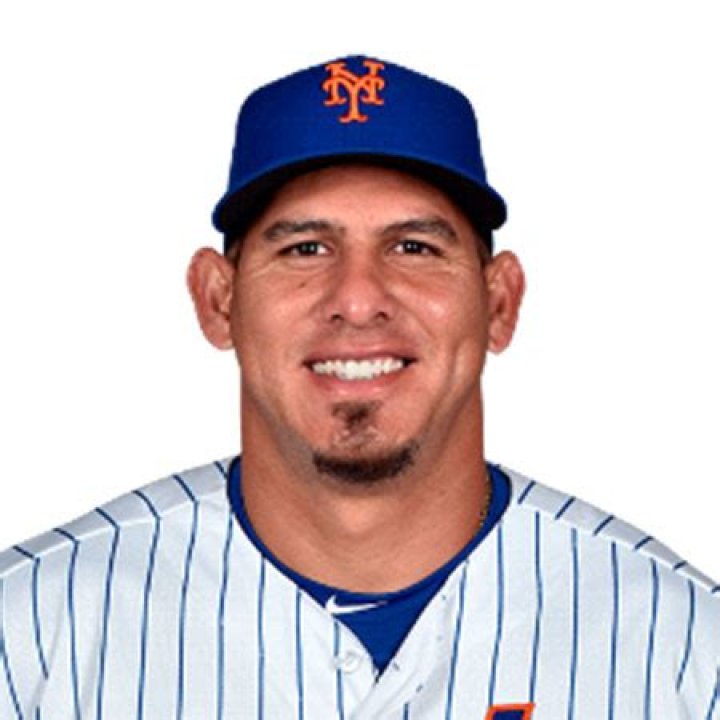 Wilson Ramos Biography- MLB player, Contract, Salary, Earnings, Net worth, Married, Relationship, Affair, Age, Height, Girlfriend, Wife, Family