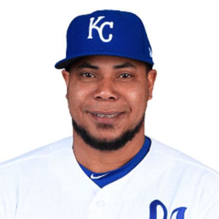 Wily Peralta Biography-salary, net worth, contract, stats, age, married, girlfriend, relationship, family, height, career