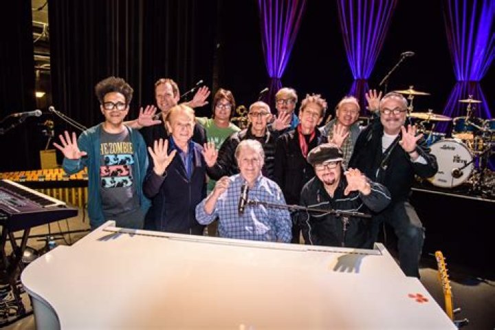 WME's Peter Grosslight Dies