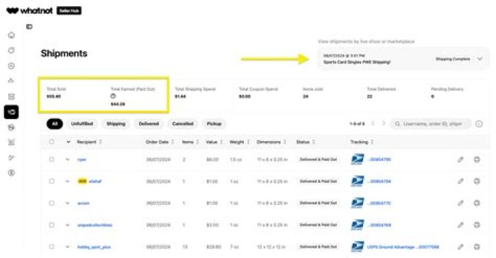 X video net worth, income and estimated earnings of Youtuber channel