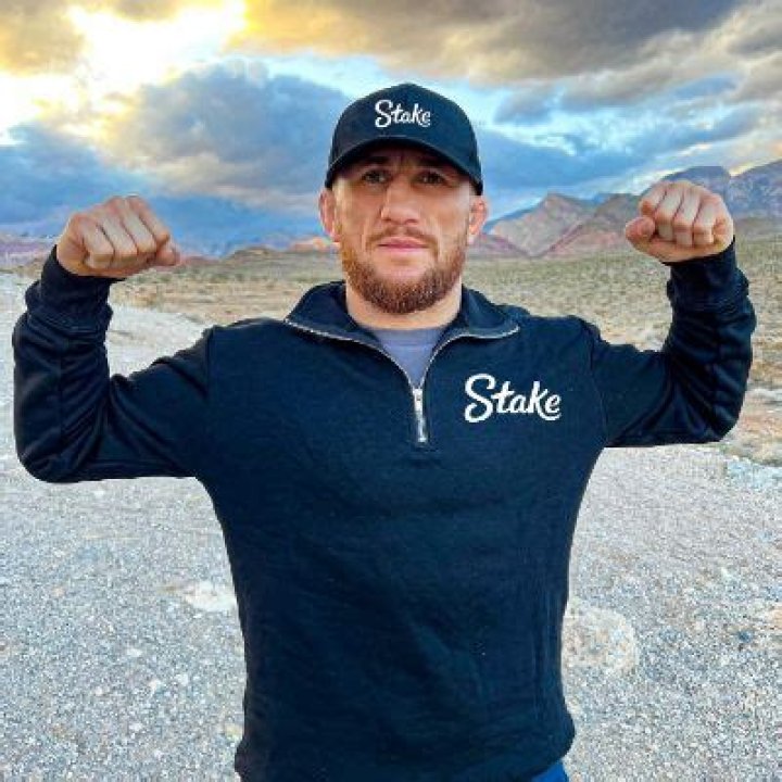 Yair Rodriguez Bio-salary, net worth, married, affair, dating, relationship, career, stats, nationality, age, earnings, mma, ufc and more