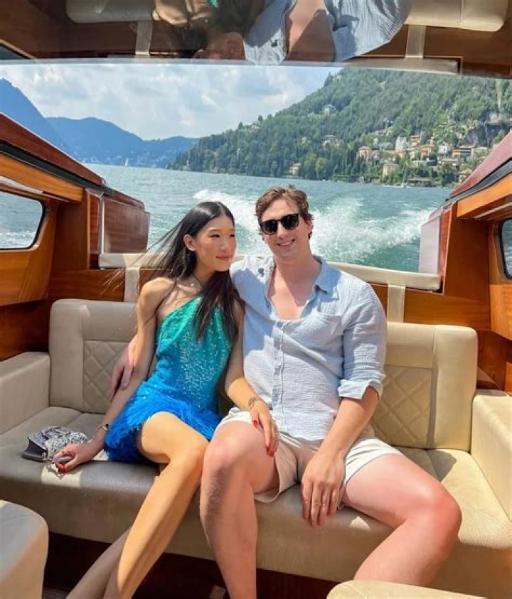 Young MA net worth, income and estimated earnings of Youtuber channel