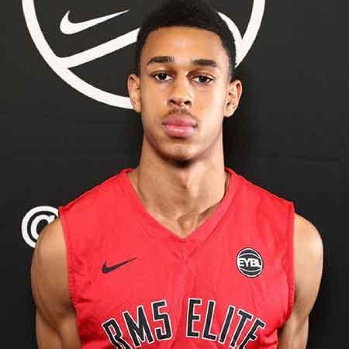 Zhaire Smith, Biography, wiki, NBA, affair, married, spouse, salary, net worth
