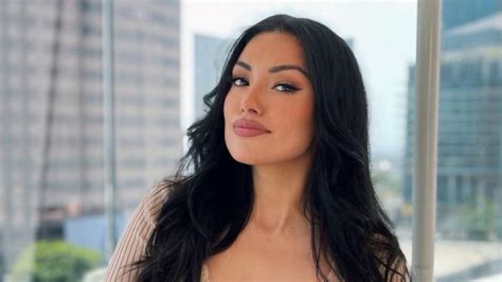 Zuleyka Silver Talks Audra Charles And Her One Downfall